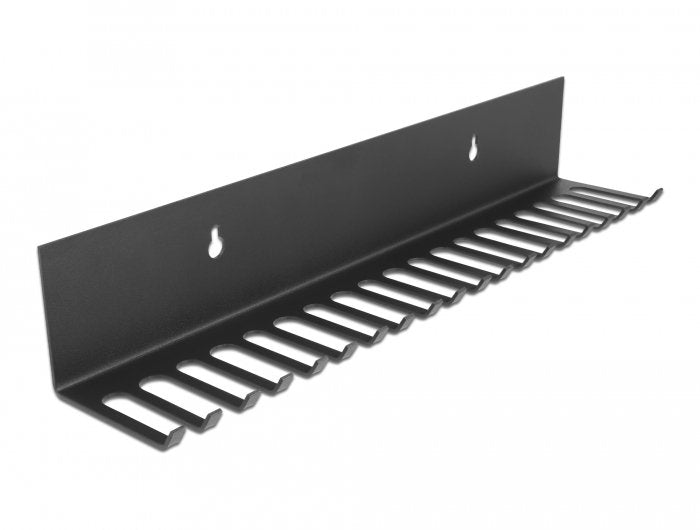 EAN 4043619667291 - DeLOCK 66729 organizador de cables 1 pieza(s) imagen 1