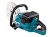 EAN 88381899413 - Makita DCE090ZX1 cortadora universal 6600 RPM imagen 3