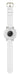 EAN 6972596109839 - Amazfit Active 3 3,35 cm (1.32") AMOLED Digital 466 x 466 Pixeles Pantalla táctil Oro GPS (satélite) imagen 7