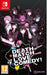 EAN 5060690797845 - PQube Death Match Love Comedy imagen 2