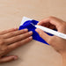 EAN 0093573692819 - Cricut Joy Xtra Smart Vinyl Lámina de vinilo de transferencia térmica Vinilo de termotransferencia liso 3 imagen 4