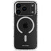 EAN 8721145009063 - Decoded D26IPO17PBCT2TT funda para teléfono móvil 16 cm (6.3") Transparente imagen 8