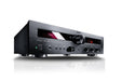 EAN 4018843495750 - Magnat MR 750 50 W 2.0 canales Estéreo Negro imagen 4