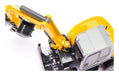 EAN 4006874035601 - Siku Wacker Neuson EW65 imagen 6