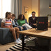 EAN 4895217553090 - YuMe Toys YuMe Netflix Giftbox imagen 45