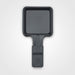 EAN 4008146042553 - Severin RG 9646 parrilla de interior 1400 W Negro imagen 4