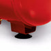 EAN 4006825640496 - Einhell TC-AC 200/24/8 OF compresor de aire 1200 W 180 l/min Corriente alterna imagen 6
