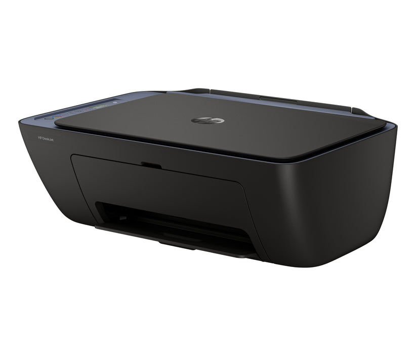 EAN 0198828789822 - HP DeskJet 2921 Inyección de tinta térmica A4 4800 x 1200 DPI 7,5 ppm Wifi imagen 26
