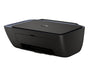 EAN 0198828789822 - HP DeskJet 2921 Inyección de tinta térmica A4 4800 x 1200 DPI 7,5 ppm Wifi imagen 26