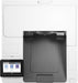 EAN 0194721346452 - HP LaserJet Enterprise M611dn 1200 x 1200 DPI A4 Wifi imagen 5