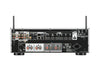 EAN 0747192140236 - Denon DRA-900H 100 W 2.2 canales Estéreo Plata imagen 4