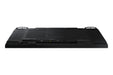 EAN 8806095363899 - Samsung VM55C-R LCD Interior imagen 9