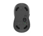 EAN 5099206097223 - Logitech 910-006253 ratón Oficina mano derecha Bluetooth Óptico 4000 DPI imagen 4