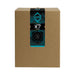 EAN 1230000071277 - Iceberg Thermal IceSLEET X7 Dual Procesador Enfriador 12 cm Verde azulado 1 pieza(s) imagen 11
