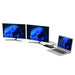 EAN 3567042030381 - Port Designs 901910W-EU base para portátil y replicador de puertos Alámbrico USB 3.2 Gen 2 (3.1 Gen 2) Ty imagen 10