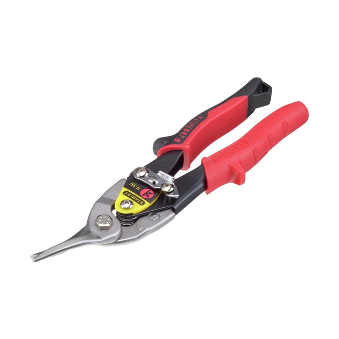 EAN 3253562145628 - Stanley 2-14-562 cortador de pernos y cadenas imagen 2