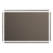 EAN 4260070129773 - LC-Power LC-M16-4K-UHD-P-OLED pantalla para PC 39,6 cm (15.6") 3840 x 2160 Pixeles 4K Ultra HD Antracita imagen 10
