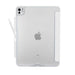 EAN 5060520955766 - Pipetto P053-60-AG funda para tablet 33 cm (13") Folio Blanco imagen 2