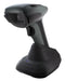 EAN 8717496339065 - Safescan 350-BT Lector de códigos de barras portátil 1D/2D CMOS Negro, Gris imagen 1
