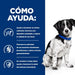 EAN 52742055398 - Hills 606379 alimento húmedo para perros Pollo, Ternera Universal 1 kg imagen 3