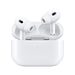 EAN 0195949052507 - Apple AirPods Pro (2nd generation) Auriculares True Wireless Stereo (TWS) Dentro de oído Llamadas/Música/ imagen 2
