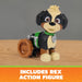EAN 681147117419 - PAW Patrol 6076188 figura de acción y colleccionable imagen 5