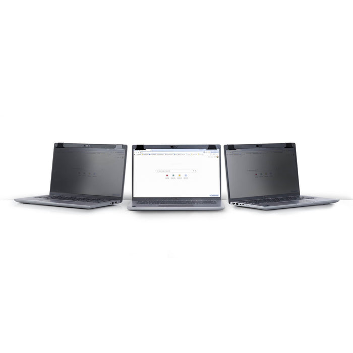 EAN 65030922173 - StarTech.com 133LB-PRIVACY-SCREEN filtro para monitor 33,8 cm (13.3") Filtro de privacidad para pantallas s imagen 2