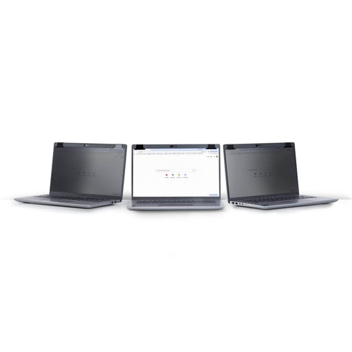 EAN 0065030922166 - StarTech.com 14LB-PRIVACY-SCREEN filtro para monitor 35,6 cm (14") Filtro de privacidad para pantallas si imagen 2