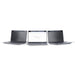 EAN 65030922234 - StarTech.com 156B6-PRIVACY-SCREEN filtro para monitor 39,6 cm (15.6") Filtro de privacidad para pantallas s imagen 2
