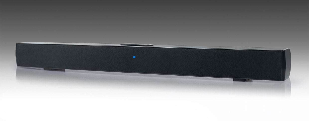 EAN 3700460208561 - Muse M-1520 SBT altavoz soundbar Negro 50 W imagen 3