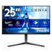 EAN 8721038002959 - Philips Evnia 5000 25M2N5200U/00 pantalla para PC 62,2 cm (24.5") 1920 x 1080 Pixeles Full HD LCD Gris imagen 1