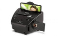 EAN 812715011086 - ION Audio PICS 2 PC Negro imagen 1