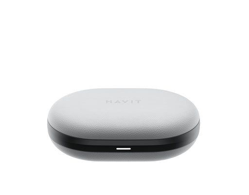 EAN 6939119081386 - Havit OWS915 (Grey) Auriculares True Wireless Stereo (TWS) Llamadas/Música Bluetooth Gris imagen 2