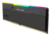 EAN 4895194967682 - Klevv CRAS V 64GB (2x32GB) DDR5 Gaming RAM 6000MHz CL30 Memory Module Kit módulo de memoria 6000 MT/s 288 imagen 11