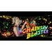 EAN 7350002938935 - Clear River Games Lollipop Chainsaw rePOP Estándar Nintendo Switch imagen 5