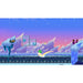 EAN 7350002937198 - Clear River Games Gimmick! 2 Estándar PlayStation 5 imagen 12