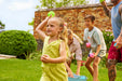 EAN 4894680029705 - Bunch O Balloons 56592 pistola de agua o globo de agua imagen 6