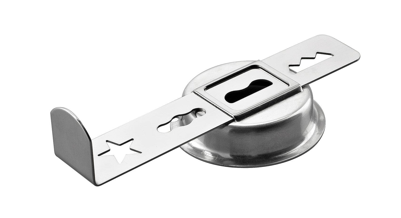 EAN 3838942783968 - Gorenje MMC-CM imagen 1