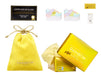 EAN 0035051586074 - Rainbow High Accessories Studio Series 1, S Assortment in PDQ Zapatos de muñeca imagen 18