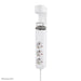 EAN 8717371449360 - Neomounts DS22-840WH6 base múltiple 1,4 m 3 salidas AC Interior Blanco imagen 1