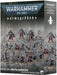 EAN 5011921251414 - Games Workshop 52-65 collectible figure imagen 1