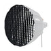 EAN 6952344211809 - Godox G120 accesorio para caja de luz/softbox Negro Nido de abeja imagen 1