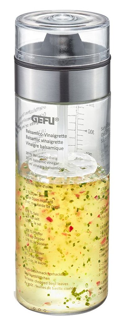 EAN 4006664144919 - GEFU 14491 imagen 2