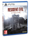 EAN 5055060993477 - Capcom Resident Evil Requiem (Playstation 5) Estándar Plurilingüe imagen 3