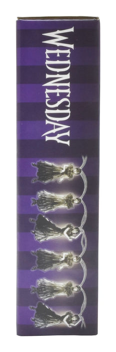 EAN 5056563719595 - Thumbs Up WD719595 iluminación decorativa LED imagen 5