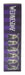 EAN 5056563719595 - Thumbs Up WD719595 iluminación decorativa LED imagen 5