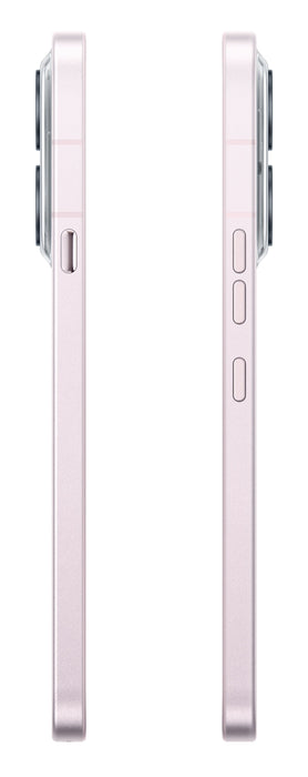 EAN 6974434228177 - Nothing 4a Pro 17,4 cm (6.83") SIM doble Android 16.0 5G 12 GB 256 GB 5080 mAh Rosa imagen 5