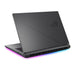 EAN 4711636340694 - ASUS ROG Strix G18 G815LM-DICS9126W Intel Core Ultra 9 275HX Portátil 45,7 cm (18") WQXGA 32 GB DDR5-SDRA imagen 6