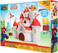 EAN 0039897585413 - Super Mario Deluxe Mushroom Kingdom Castle imagen 6