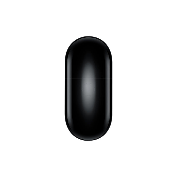 EAN 6941487202201 - Huawei FreeBuds Pro Auriculares Inalámbrico Dentro de oído Llamadas/Música Bluetooth Negro imagen 10
